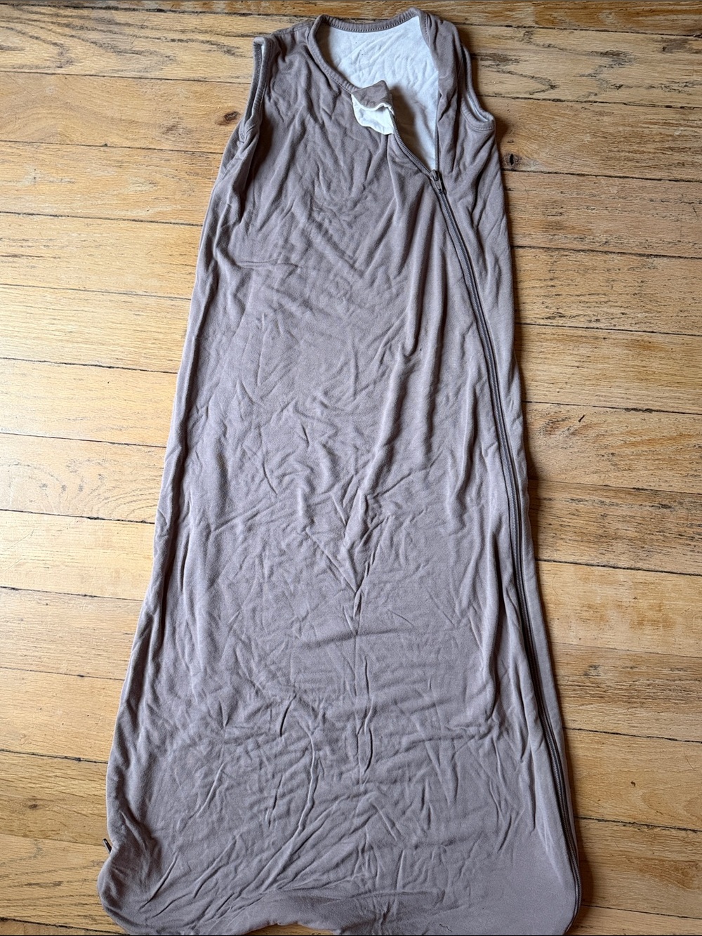 Kyte Baby Sleep Bag in 0.5